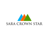 https://www.logocontest.com/public/logoimage/1445592677Sara Crown Star.png